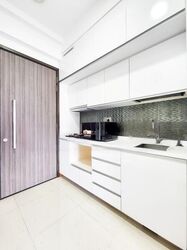 Central Grove (D14), Condominium #570448001